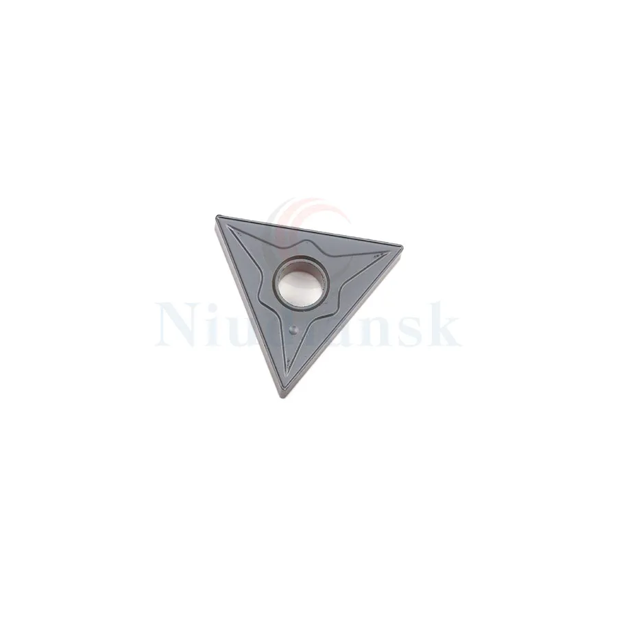 TNMG220404 TNMG220408 NN LT10 высококачественный внешний токарный инструмент