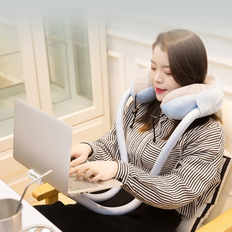 

Festive & Party Supplies