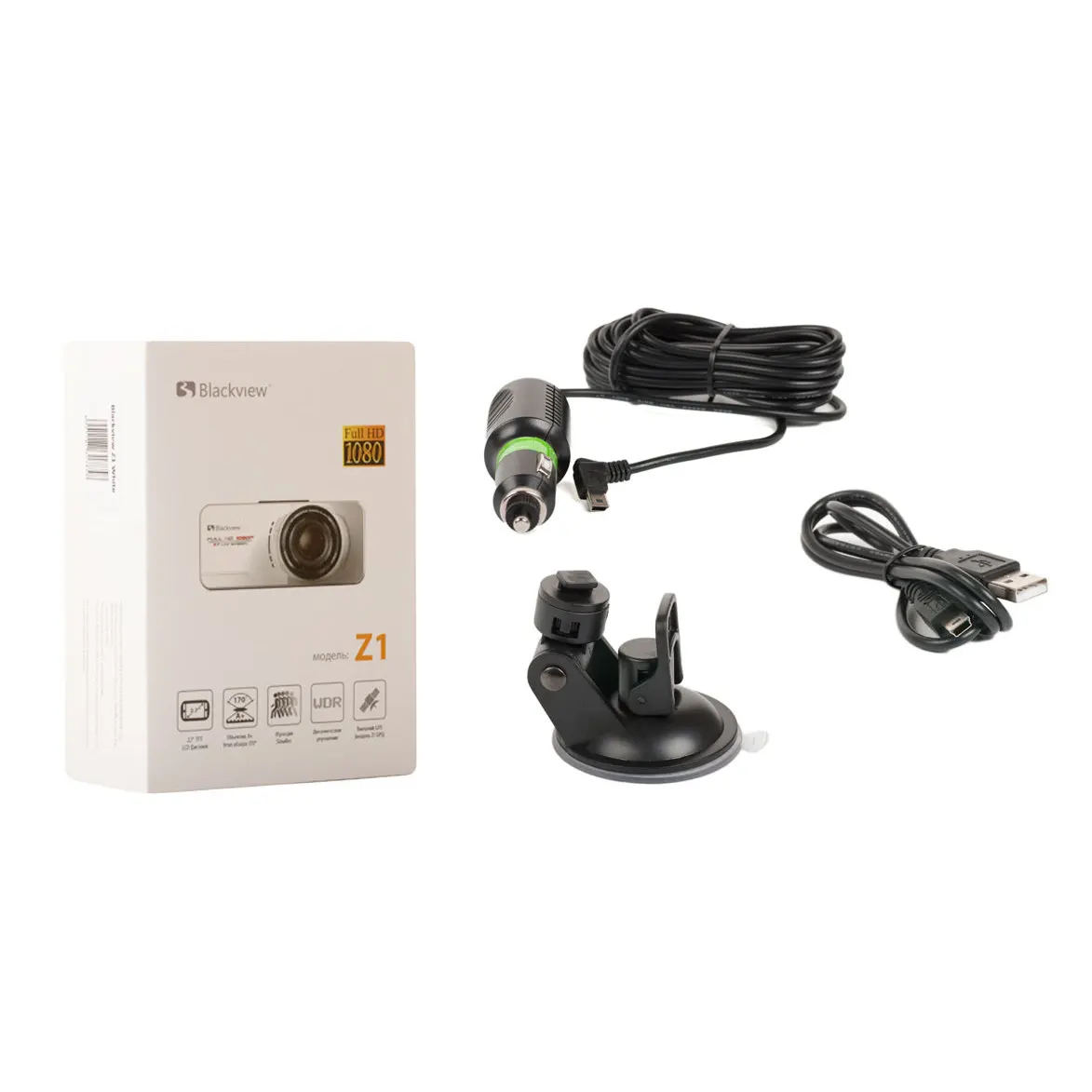 Blackview Z1 | Автомобили и мотоциклы