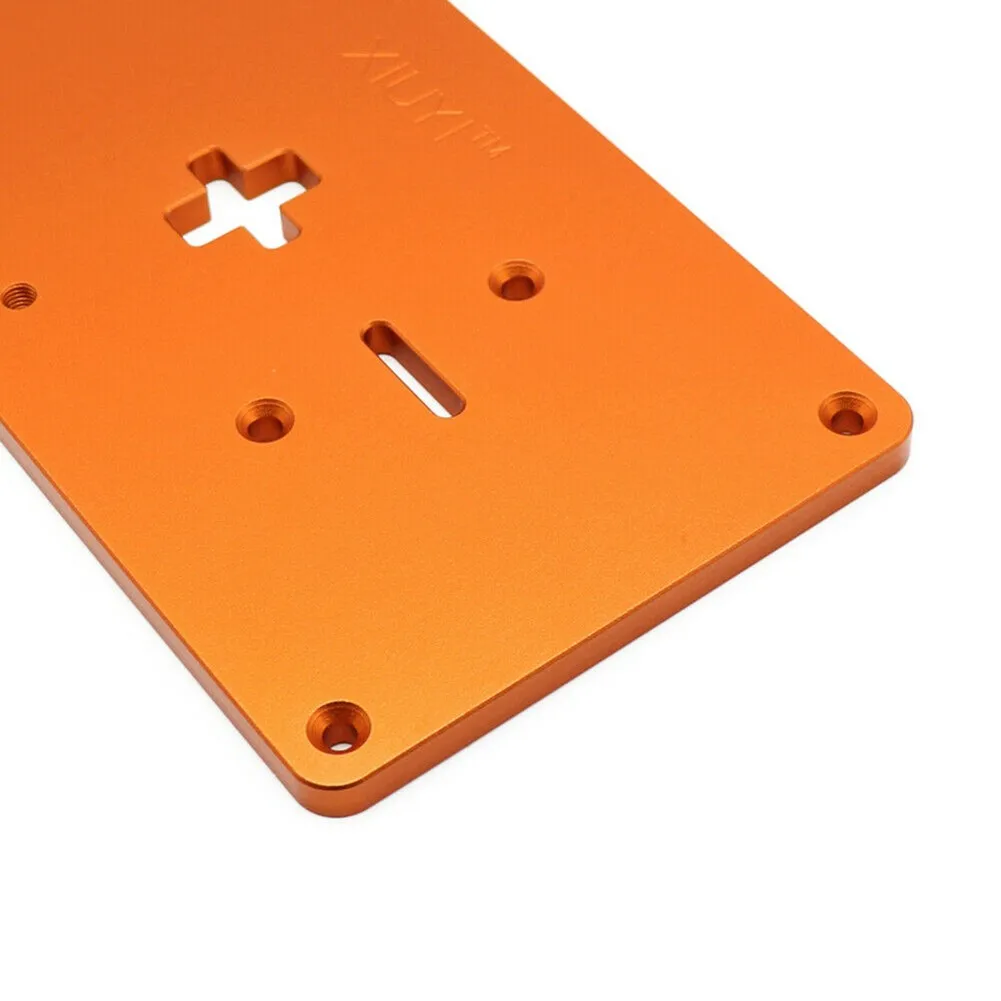 

Benches Electric Jig Saw Electric Flip For Jig Saw Insert Jig Saw Plate Router