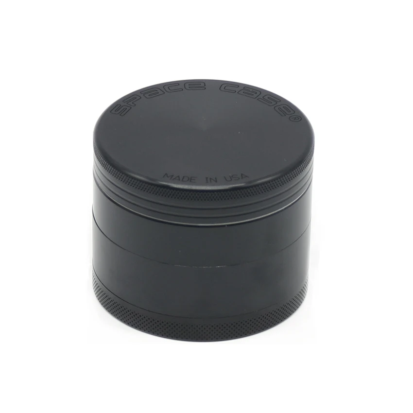 63 мм прозрачная задняя крышка Классическая цветная серия алюминиевый сплав для