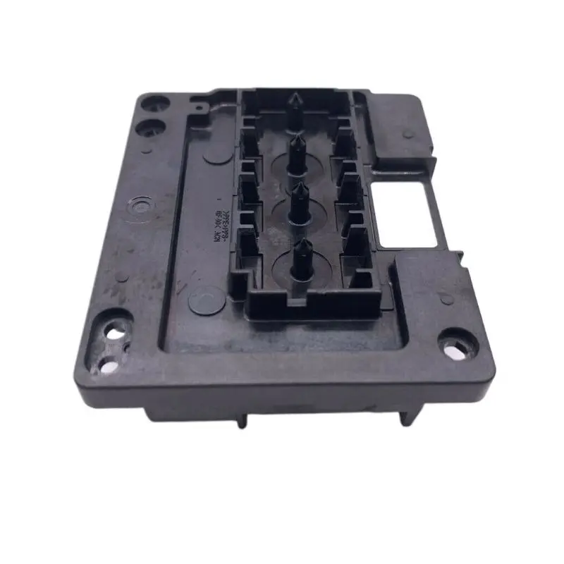 Печатающая головка для принтеров Epson WF-7620 7621 7610 7611 7111 3620 3621 3XUE | Компьютеры и офис