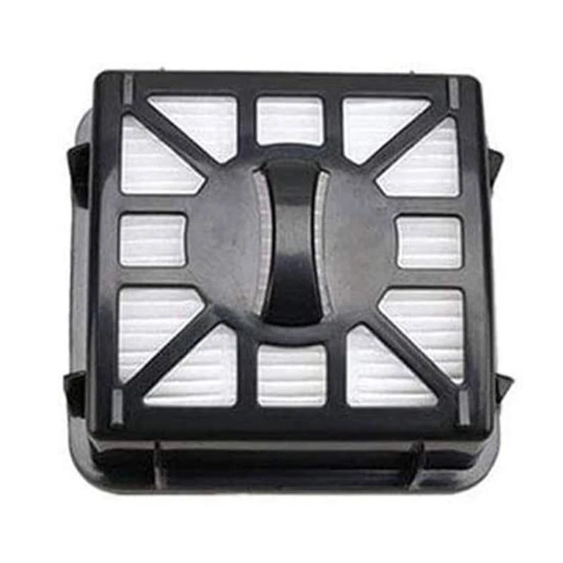 

17PCS Replacement Part Set Compatible for Shark IQ R101AE (RV1001AE),IQ R101 (RV1001) Robot Vacuum Cleaner