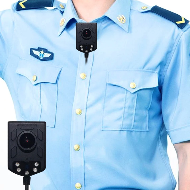 2 0 МП COMS цифровая камера ночного видения USB Android телефон Внешняя видеонаблюдения