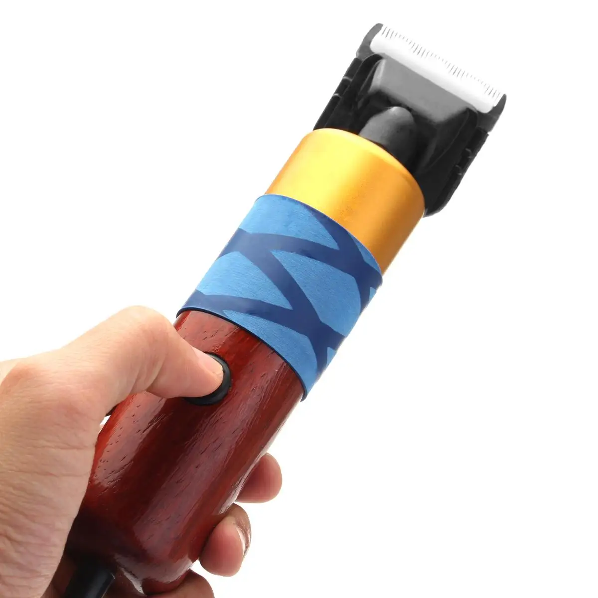 Электрические ножницы для стрижки домашних животных 12 В постоянного тока 200 Вт |