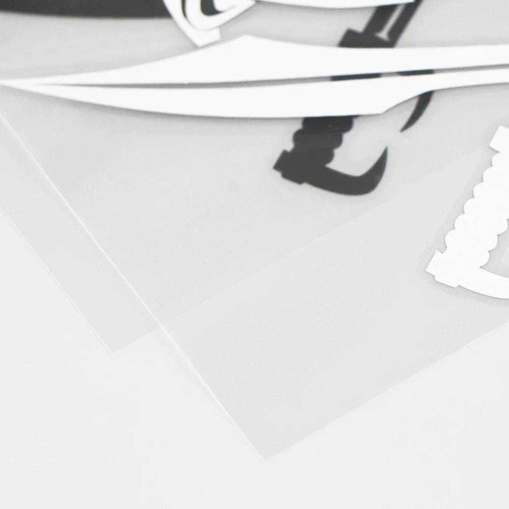 Автомобильная наклейка YJZT 14 2 см × 17 0 Виниловая на корпус шлем битвы оружие