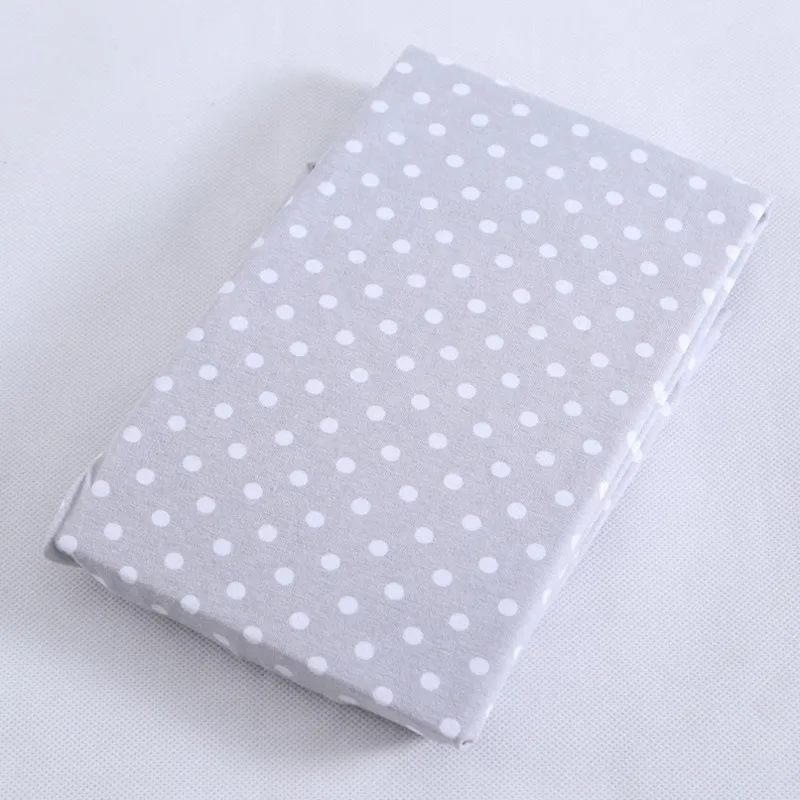 Детский спальный мешок для новорожденных жилет хлопковая детская одежда сна 73