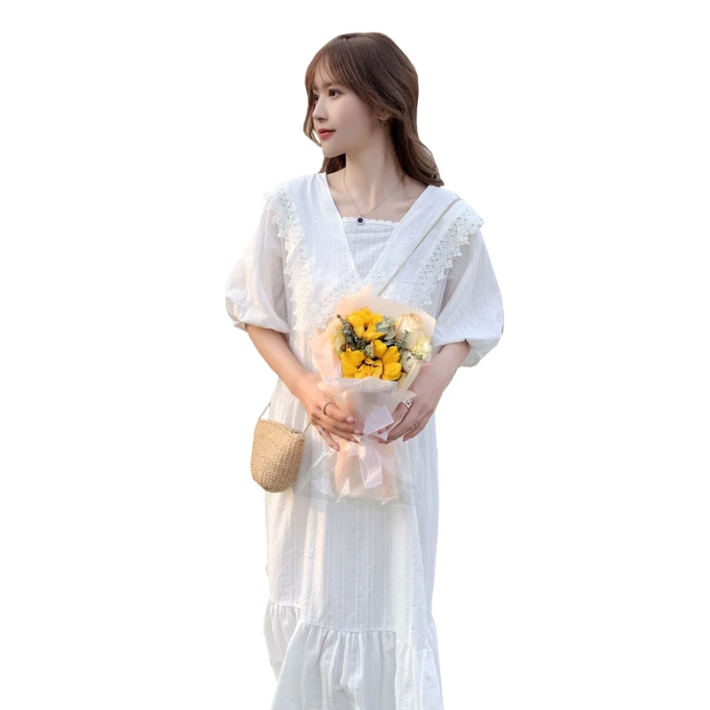 

CMAZ Dresses For Women