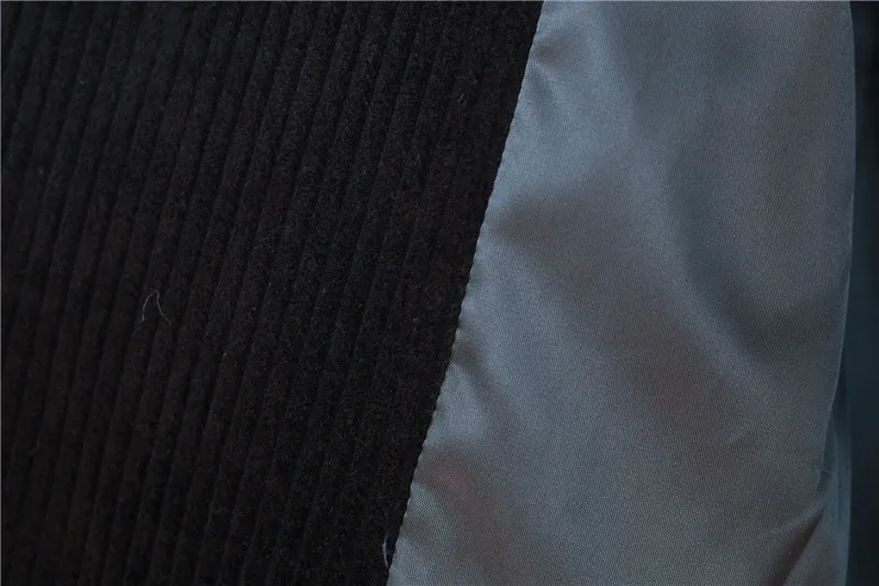 

S-Xl Plus Size New Spring Dress Girls Boho Solid Female Vintage Dress Party Oversize Long Sleeve Women Dresses Robe Vestido