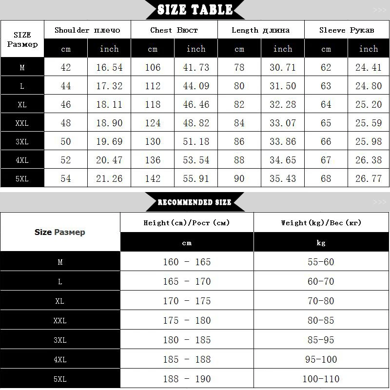 

New Winter Men Camouflage Jacket With Fur Men's Fleece Fashion Outwear Plus Size 5XL Thick Velvet Coat Man