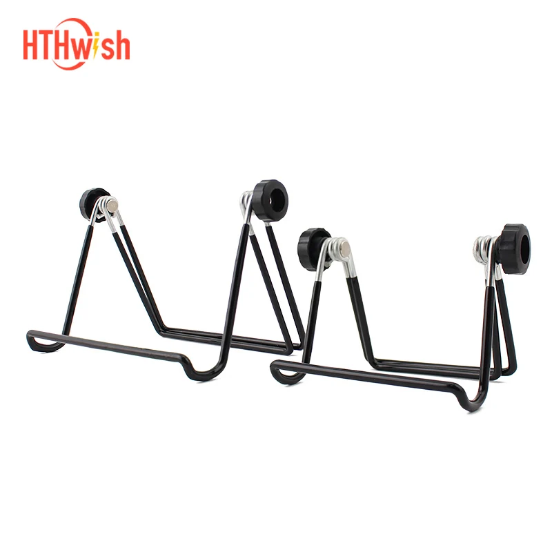

Adjustable Tablet Mobile Phone Desktop Phone Stand For IPad Tablet Desk Holder For iPhone 12 11 PRO xiaomi Mobile Phone Holder
