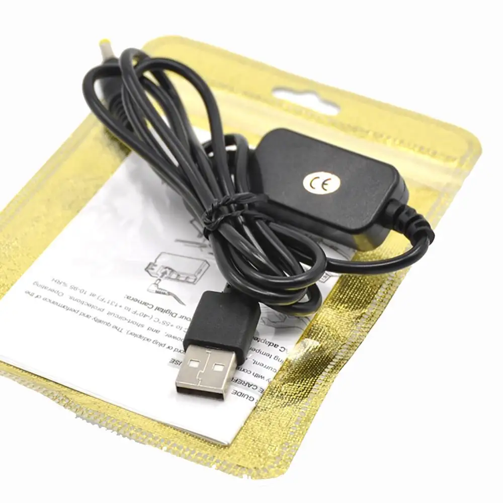 USB кабель для зарядного устройства 5 В|cable for|cables for chargercable usb |