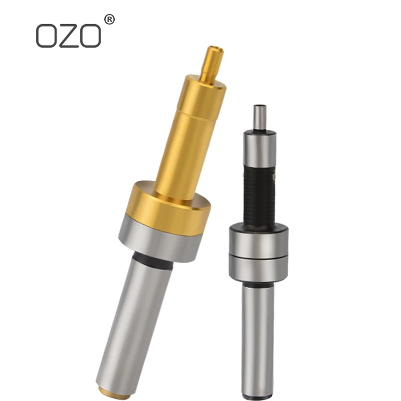 Немагнитные и антимагнитными свойствами Эксцентриситет кромочный Материал