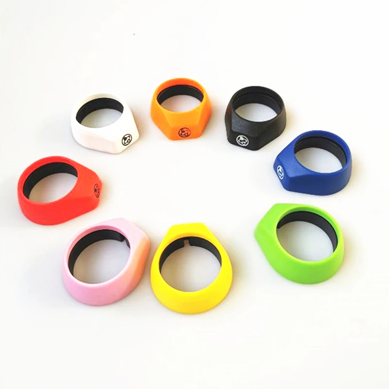 Дорожный велосипед Горный Подседельный зажим модные красочные пылезащитный