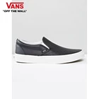 Слипоны Vans VA38F7KVJ