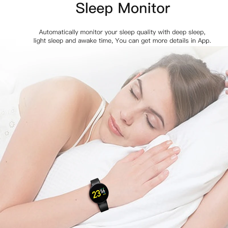 TOLEDA D3plus Fitness Trcker Bracelet Heart Rate Blood Pressure Oxygen Relogio Inteligente Smart Watch Stopwatch Smartwatch 2020 |