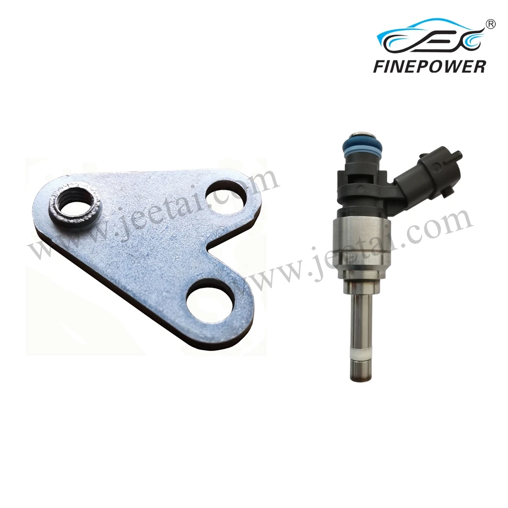 Новый модуль дозирования инъекцией мочевины для 7421161870 21161870 0444023050 FH - FM Renault Volvo Iveco