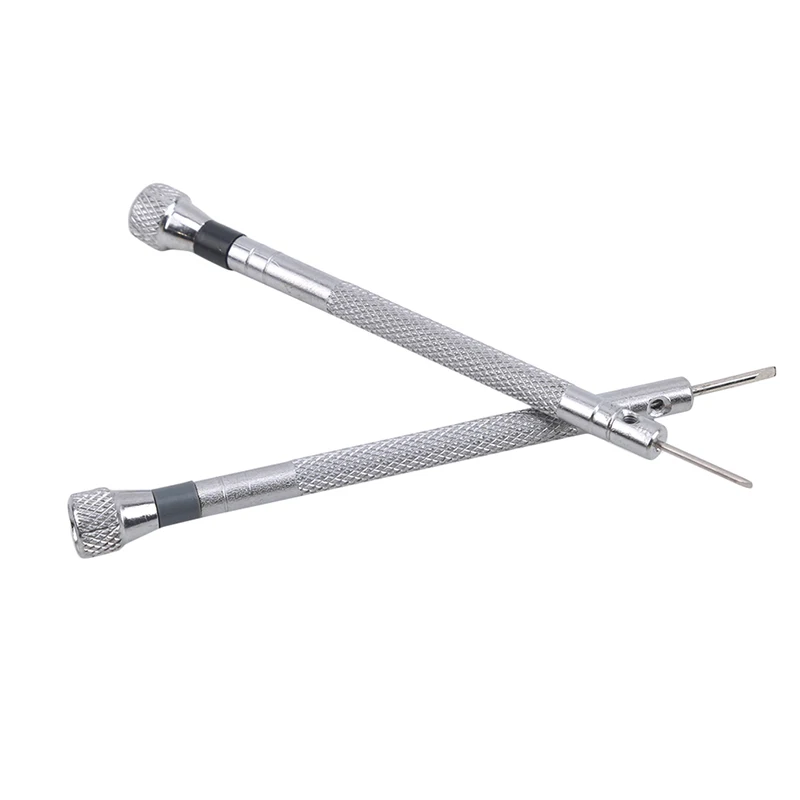 Watchmaker Watch Repair Tool Kit Watch Link Pin Remover Case Opener Spring Bar Horlogemaker Gereedschap Repair Tools Set 571