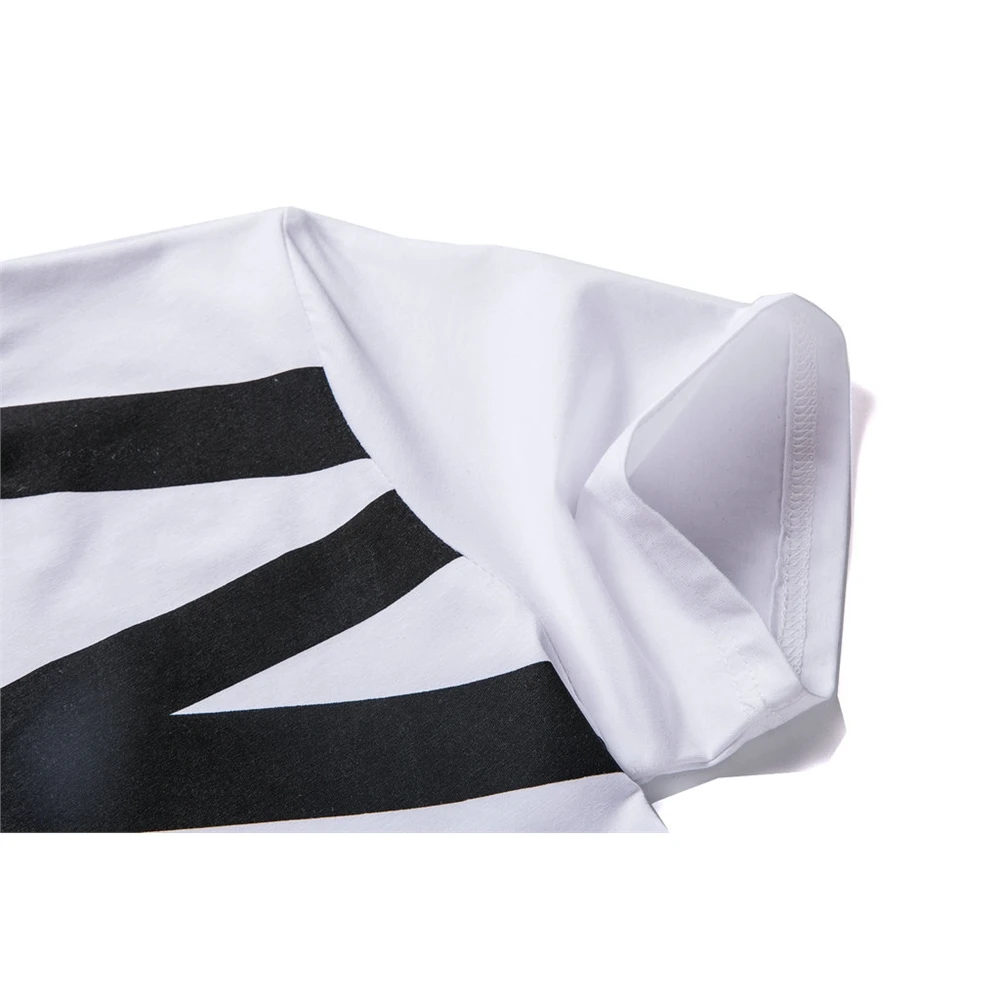 

2021 Top brand Men casual T-shirt Trendy Mens Tops Tees T Shirt Hip hop Male Letter Tshirts Tops Cotton T-Shirt SIZE M-3XL