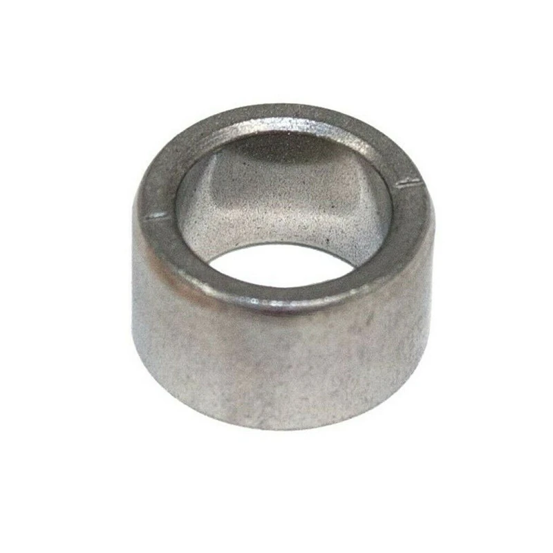 

Starter Bushing for Polaris Portsman Magnum Trail Boss Ranger 3083669