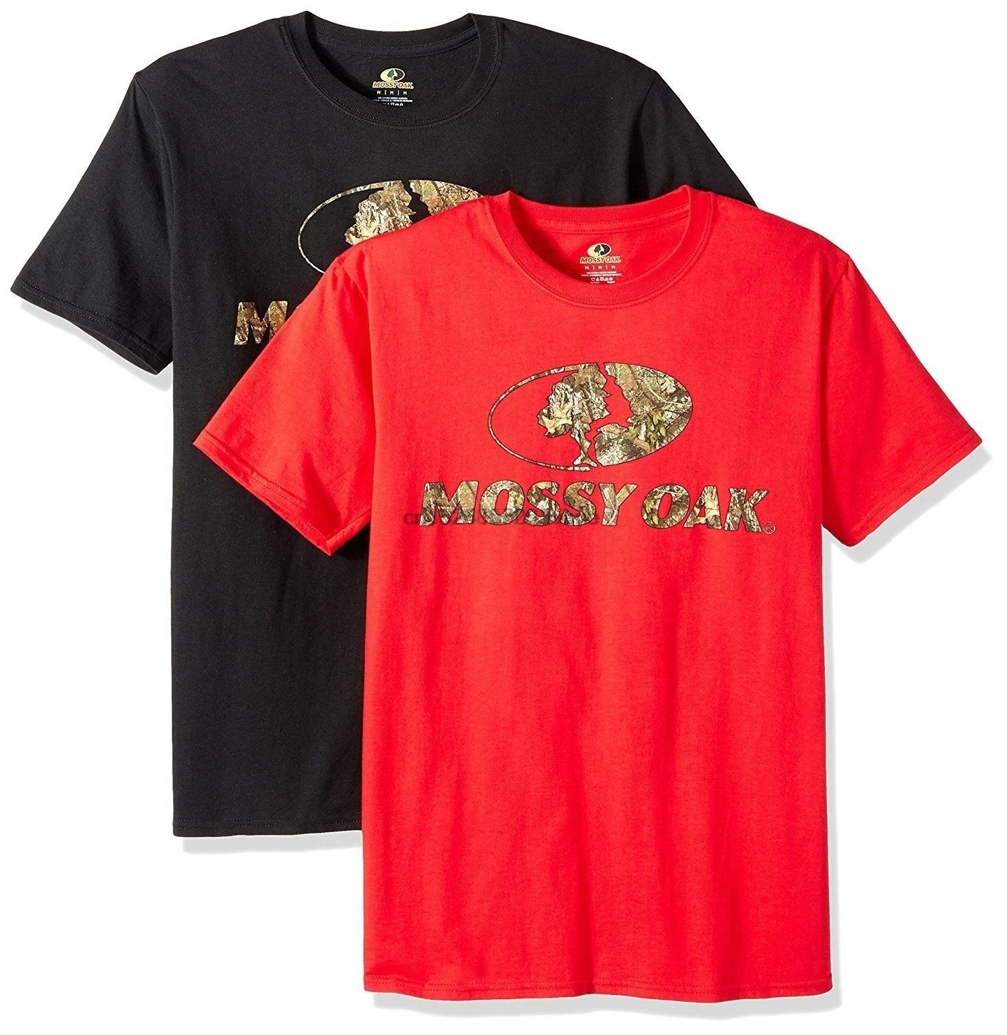 

Details About Mens Mossy Oak Tee Shirts