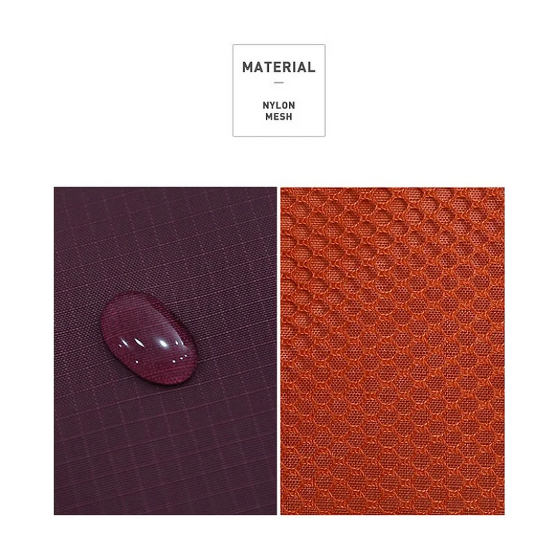 Тканевая многофункциональная корзина для хранения водонепроницаемая