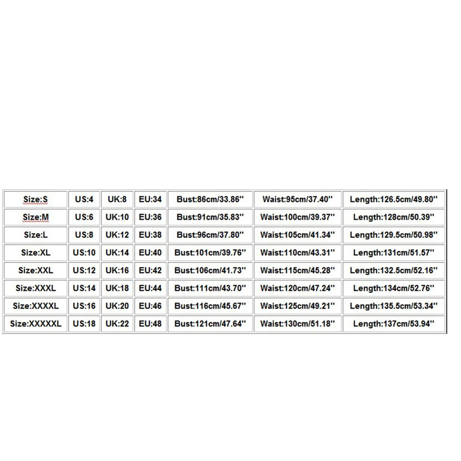 

Summer New Fashion Casual Halter Long Dress Women's Smooth Comdy Round Neck Solid Color Irregular Sling Dress Daily Wear Dress