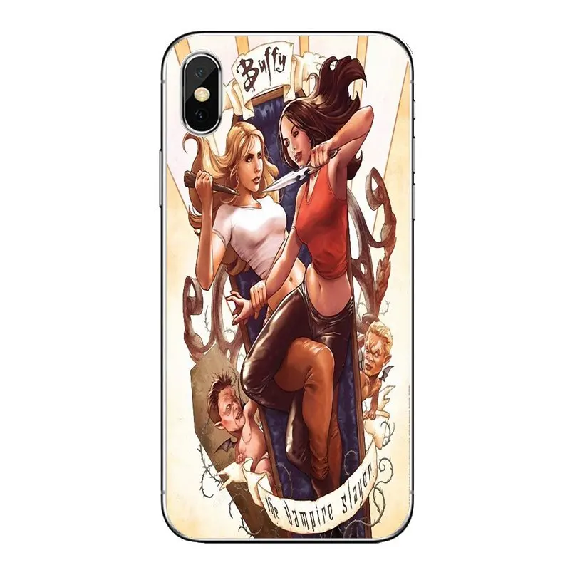 Мягкий силиконовый чехол для телефона sony Xperia Z (Сони Иксперия З) Z1 Z2 Z3 Z5 компактный