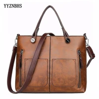 woman casual totes13 14 inch laptop bag office bag for ladies briefcases female manager business women briefcase leather handbag