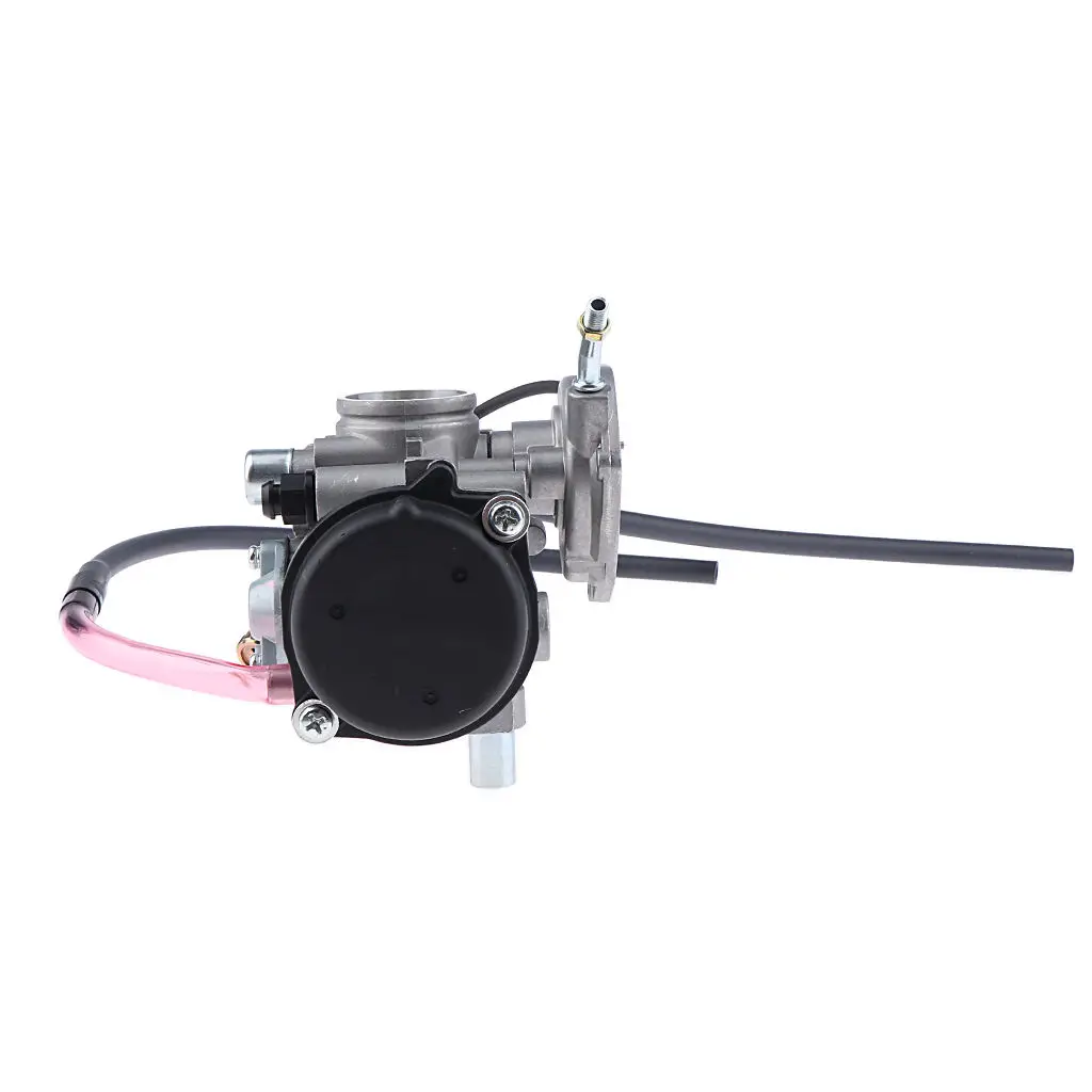 

Карбюратор для Yamaha Kodiak 450 YFM 450 Yfm450 2003-2006 4x4 4wd Carb