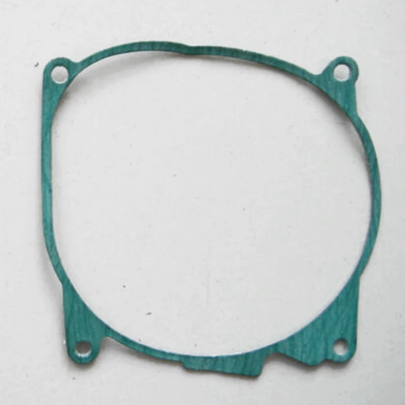 2 шт./компл. прокладка автомобильного горелка клапан для Webasto Airtop воздушный