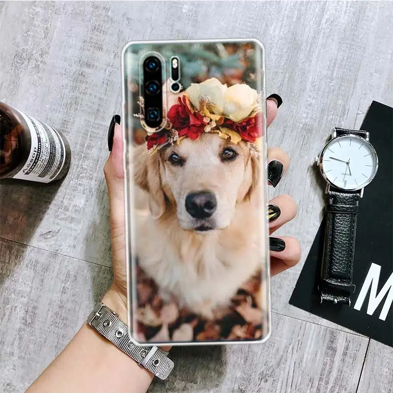 Чехол для телефона Huawei Honor 10 9 20 9X 8A 8X 8S Lite Pro Y5 Y6 Y7 Y9S P Smart Z 2019 2021 10i 20i | Мобильные