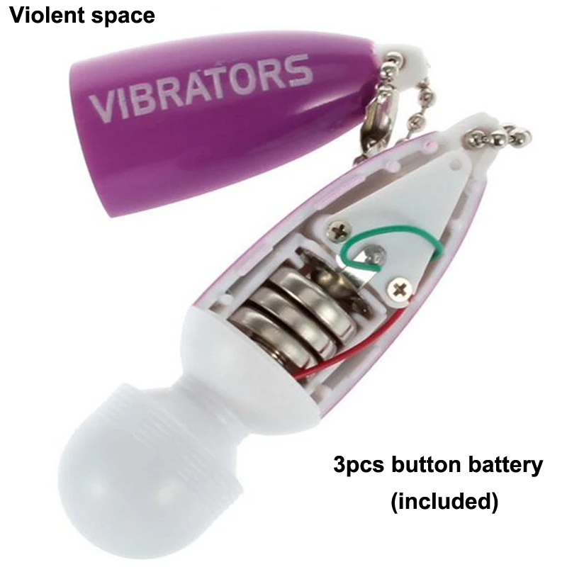 Violent space вибраторы для женщин клиторальные вагинальный тренажер мощный яйцо