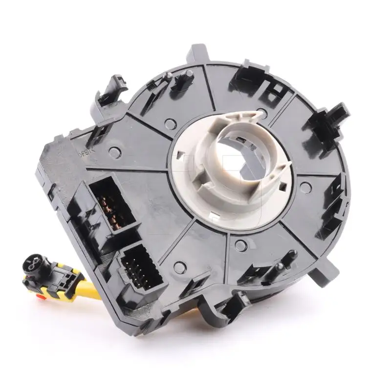 93490-2W110 93490 2W110 14Ch. Проводное рулевое управление с круиз-контролем для Hyundai Santa FE