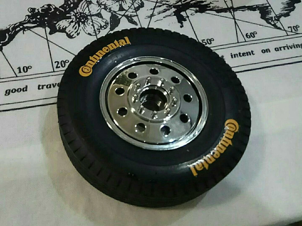 масштаб 114 rc грузовик tamiya трактор