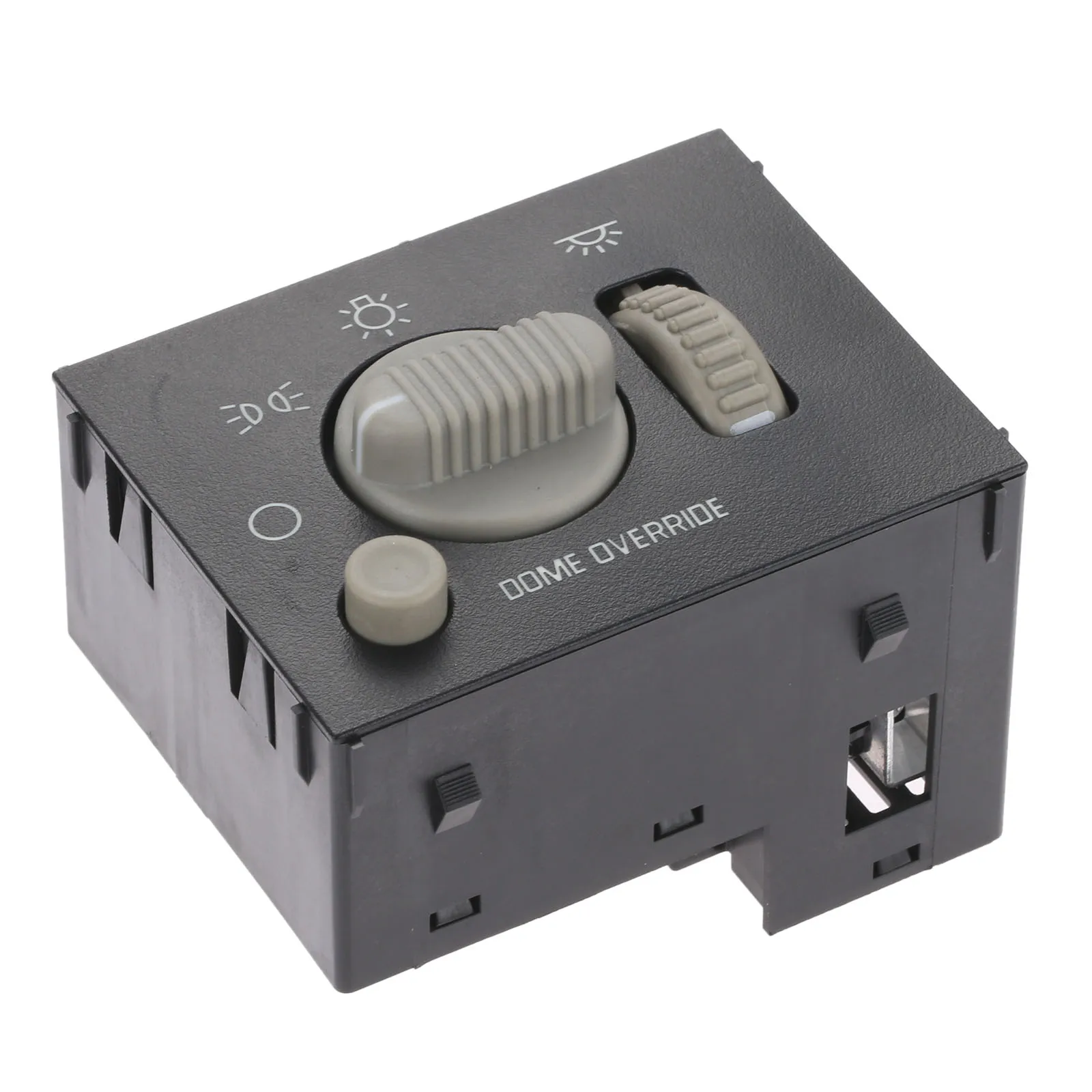 Автомобильный светорегулятор передней фары передний переключатель для Chevy Avalanche