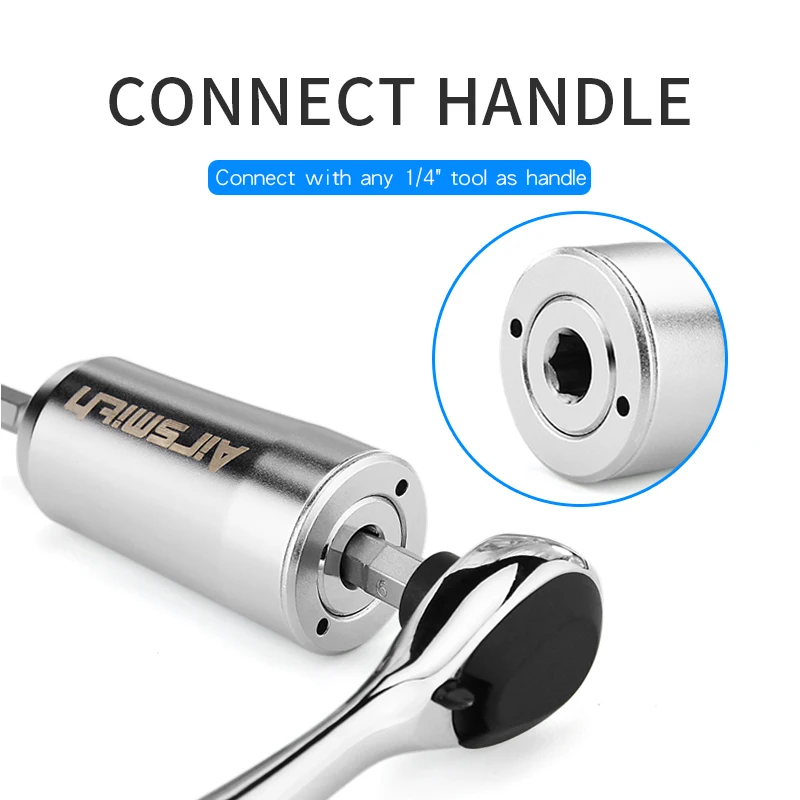 Набор инструментов для ремонта велосипеда 3 10 нм 4/5/6 мм|Инструменты велосипедов| |