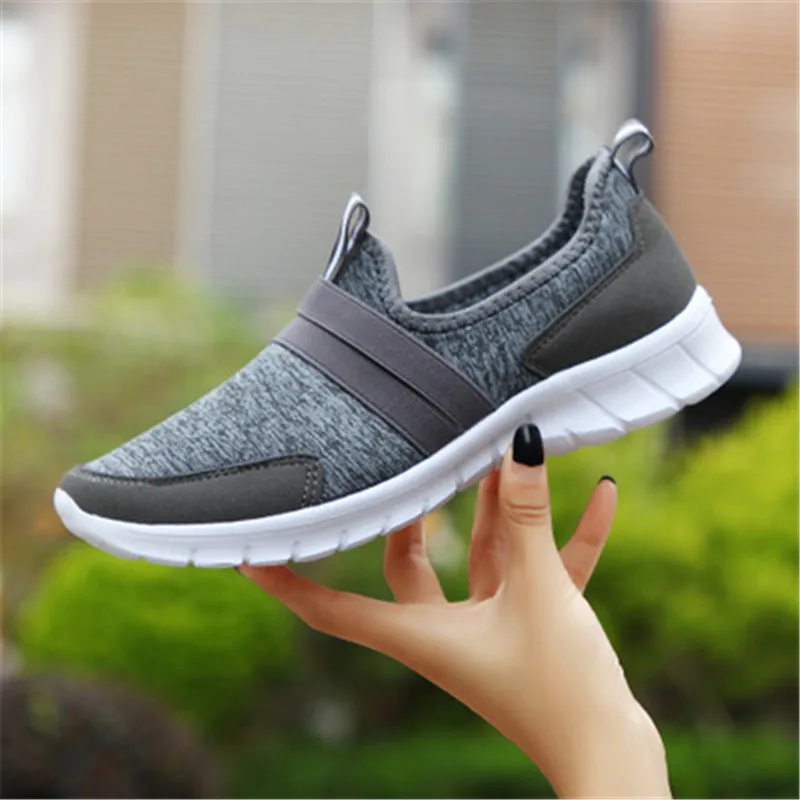 Парные туфли MVP для мальчиков белая резиновая подошва с цветочным принтом