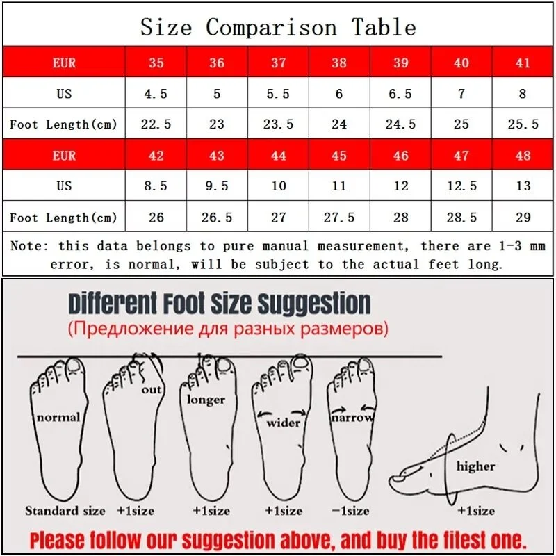 

Men Shoes Sneakers Men Casual Shoes Tennis Luxury Shoes Coach White Shoes Fashion Basketball Shoes Men Running Shoes
