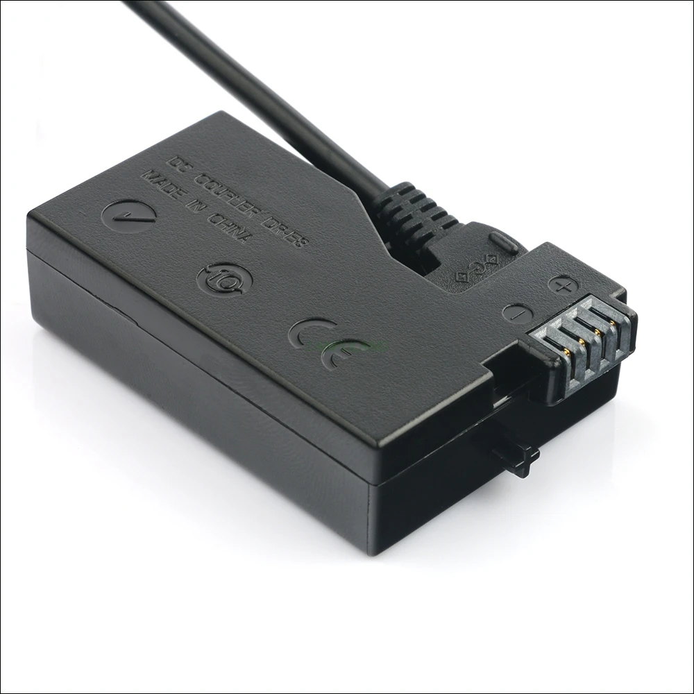 5 в usb кабель ACK E8 питания DR Canon EOS 550D 600D 650D 700D Kiss X4 X5 X6i X7i Rebel T2i T3i T4i T5i|battery eos 550d|battery