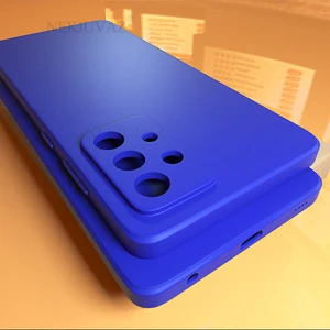 silicone case for redmi note 11 pro case soft orignal funda coque for redmi note 9 10 9t 8 pro 9a case for mi poco f3 11 lite se free global shipping