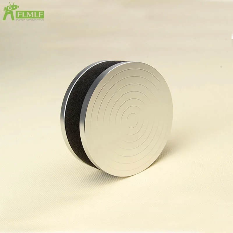 сплав воздушного фильтра из