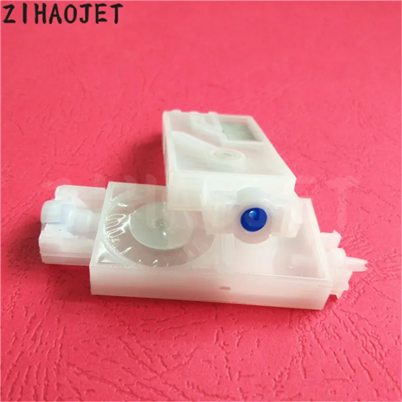 Водный/сольвентный базовый чернильный фильтр для Mimaki JV5 CJV30 JV33 Mutoh Galaxy Twinjet