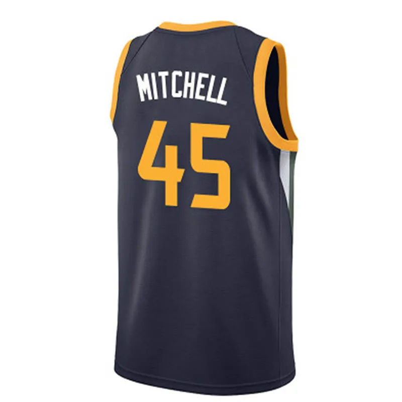 

Brand Basketball Jersey Men's, 2021 T-shirt sports Breathable sweat wicking Jersey Tops Match training customizable Us Size XL