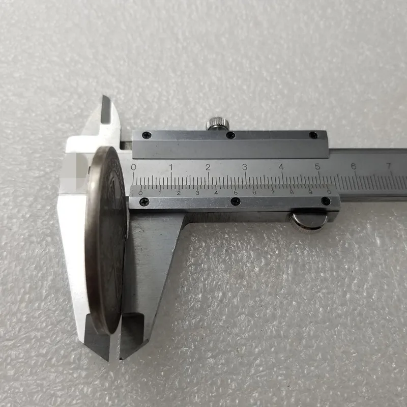 1746 г. старый сувенир Джордж II из Великобритании античные металлические подарки