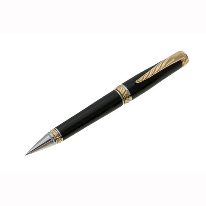 DIY Ultra Cigar Pen Kits RZ BP57 # |pen kits|diy pen kitcigar |