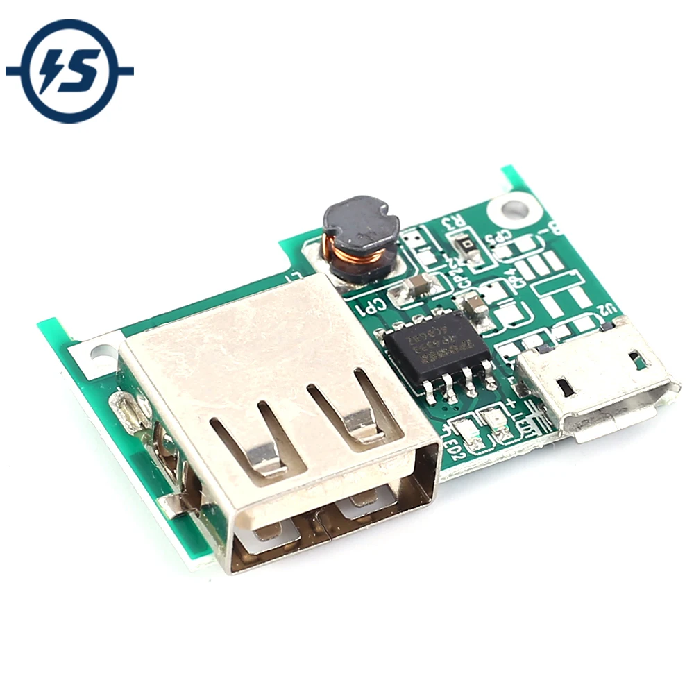 Плата для зарядки литиевого аккумулятора модуль зарядного устройства