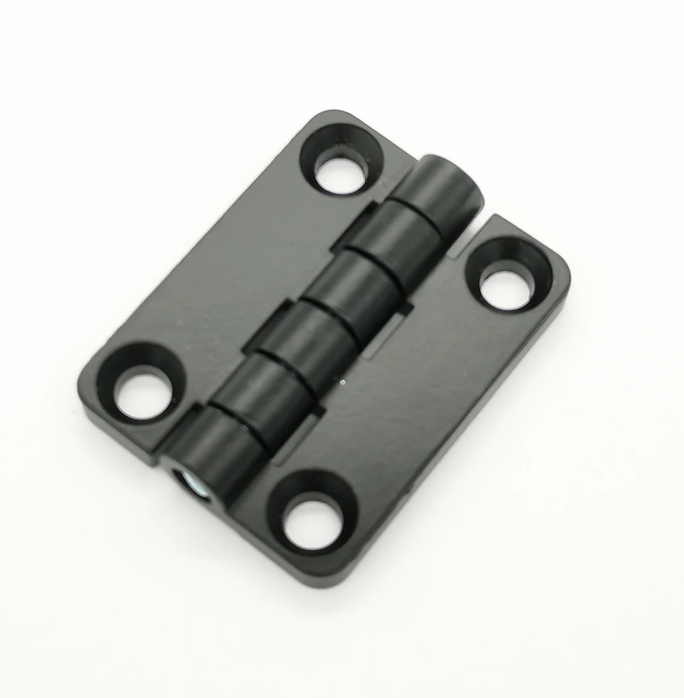 

CL209-2 цинковый сплав петля распределительный шкаф механического оборудования дверная петля, промышленное петля дверная петля Форма 50*39