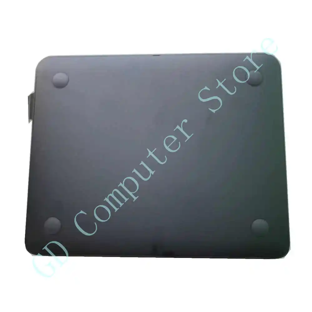 Новая Оригинальная док-станция для HP ElitePad 900 G1 1000 G2 базовая клавиатура HSTNN-C75K 724301-001