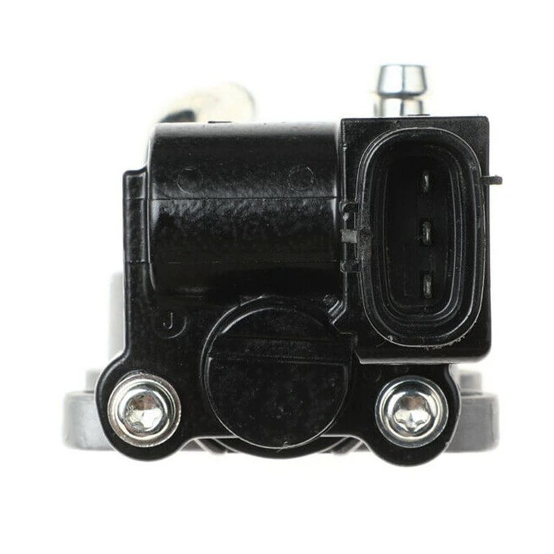 Air Control Valve Idle Speed Motorcycle Accessories For Suzuki Jimny Ignis Liana 2001-2004 18117-78G60 | Автомобили и мотоциклы